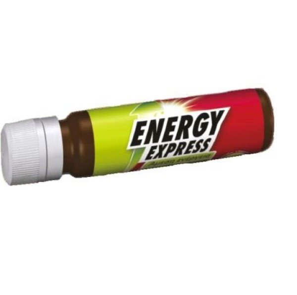 Ortis Energy Ex … Ortis Energy Ex …
