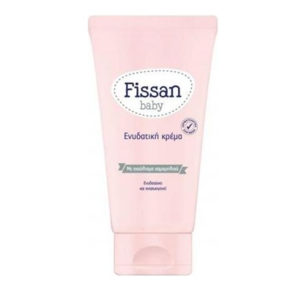 Fissan Baby Ενυ … Fissan Baby Ενυ …