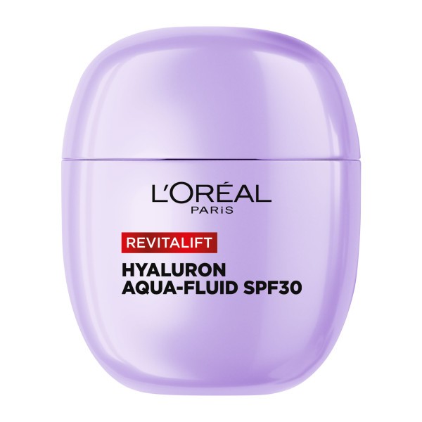 LOreal Paris Re &hellip;