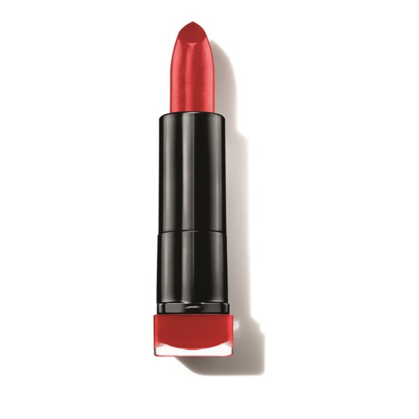 Max Factor Colo &hellip;