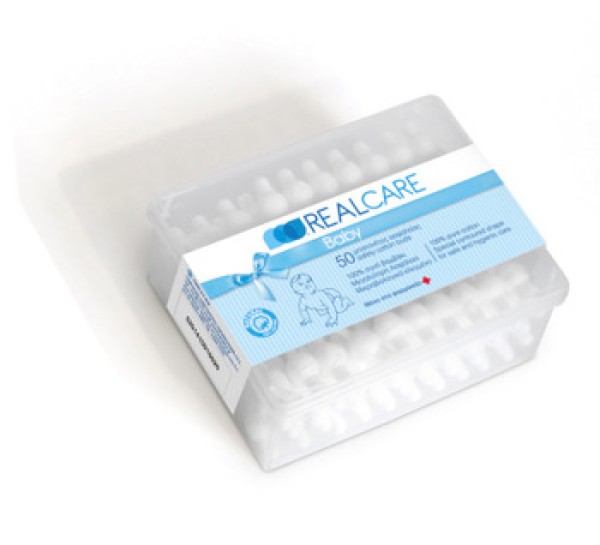 RealCare ωτοκαθ … RealCare ωτοκαθ …