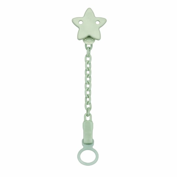 Chicco Κλιπ Πιπ … Chicco Κλιπ Πιπ …