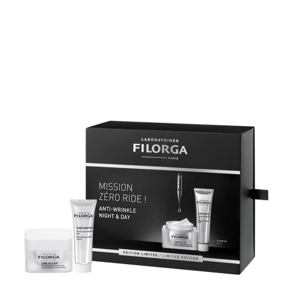 Filorga Promo M &hellip;