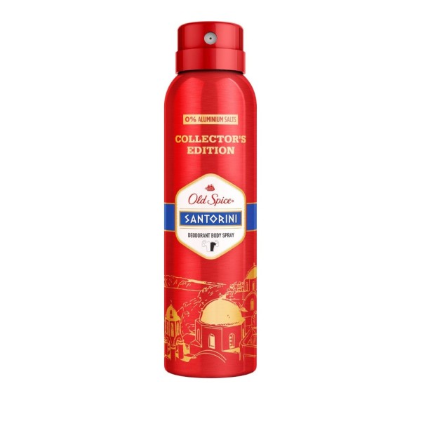 Old Spice Deo S &hellip;