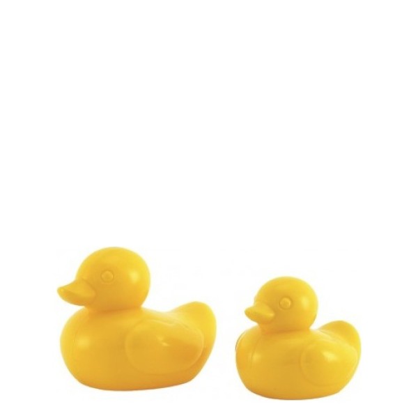 Nuk Bath Duck Π …