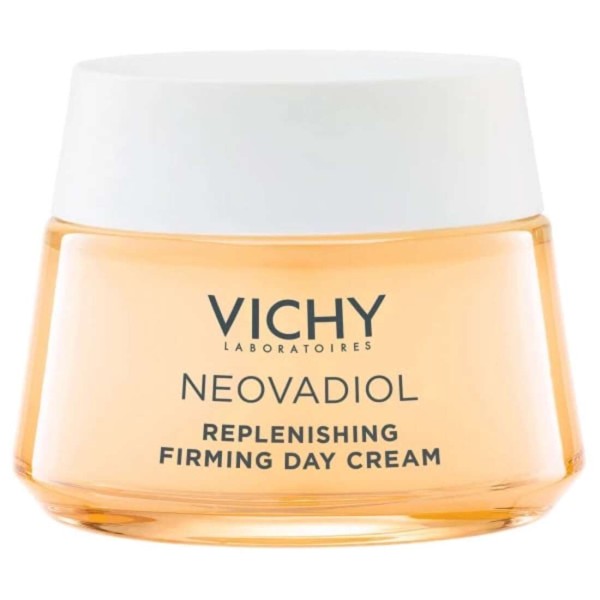 Vichy Neovadiol …