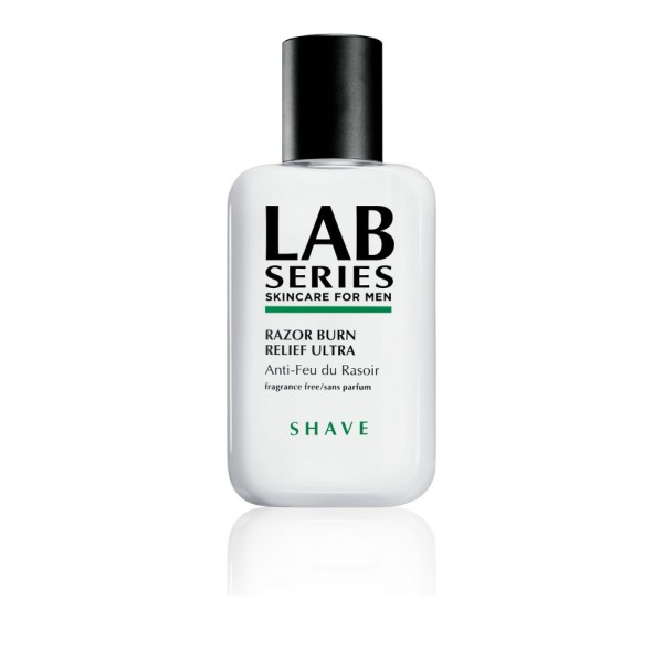 Lab Series Razo … Lab Series Razo …