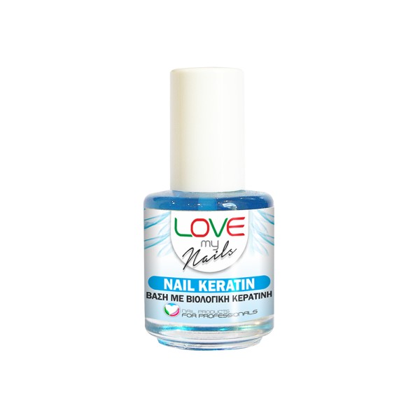 Yanni Love My N … Yanni Love My N …