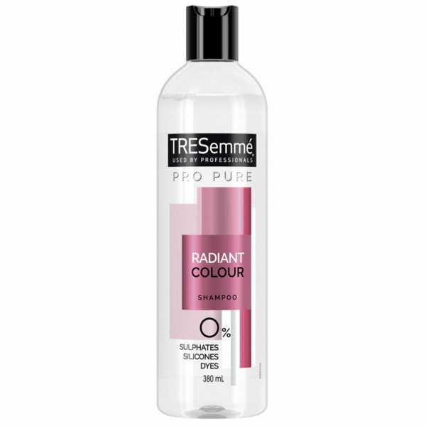 TRESemme Pro Pu &hellip;