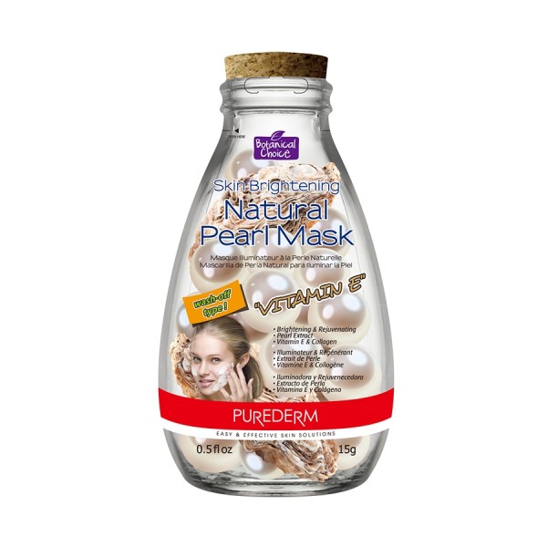 Purederm Skin B &hellip;