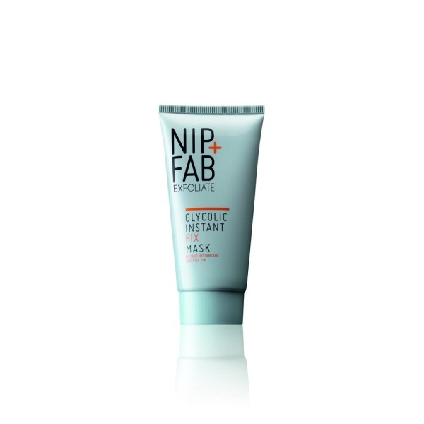 Nip+Fab Glycoli &hellip;