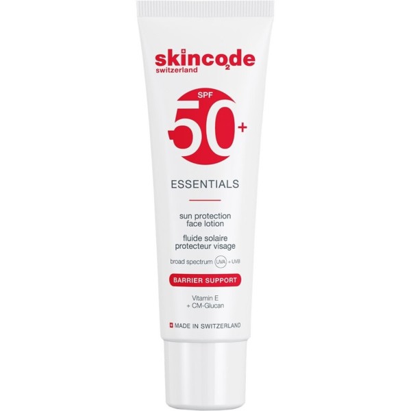 Skincode Sun Pr &hellip;