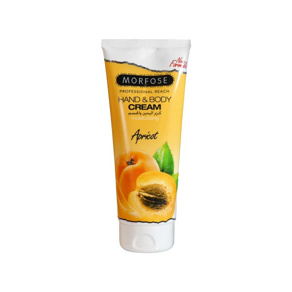 Morfose Hand & … Morfose Hand & …