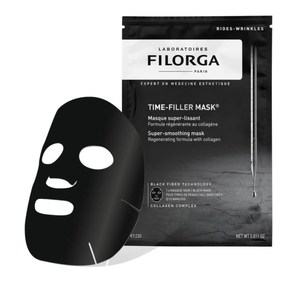 Filorga Time-Fi &hellip;
