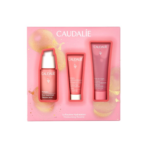 Caudalie Promo &hellip;