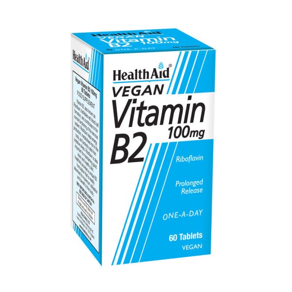 Health Aid B2 1 …