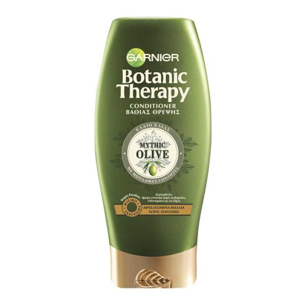 Garnier Botanic &hellip;