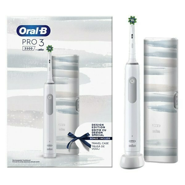 Oral-B Pro3 35...