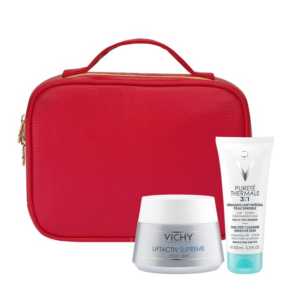 Vichy Promo Lif &hellip;