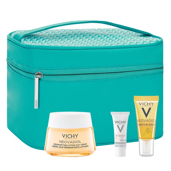 Vichy Promo Neo &hellip;