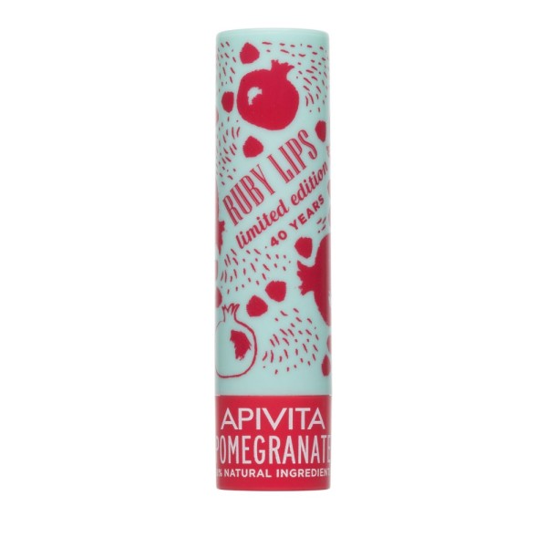 Apivita Limited … Apivita Limited …