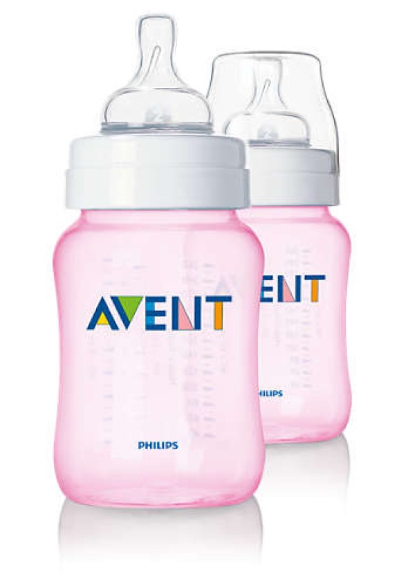 Avent Limited E …