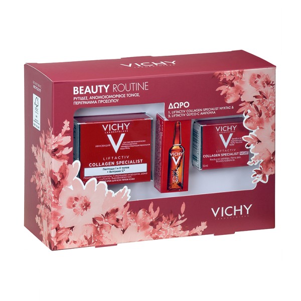 Vichy Promo Lif &hellip;