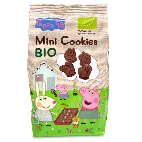 Peppa Pig Mini …