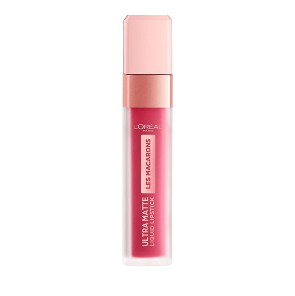 LOreal Paris Le … LOreal Paris Le …