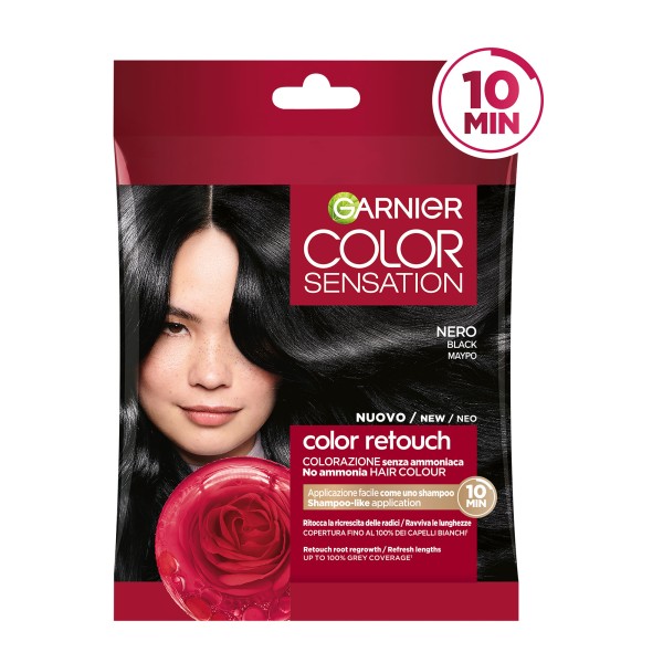 Garnier Color S &hellip;