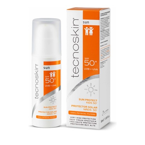 Tecnoskin Sun P … Tecnoskin Sun P …