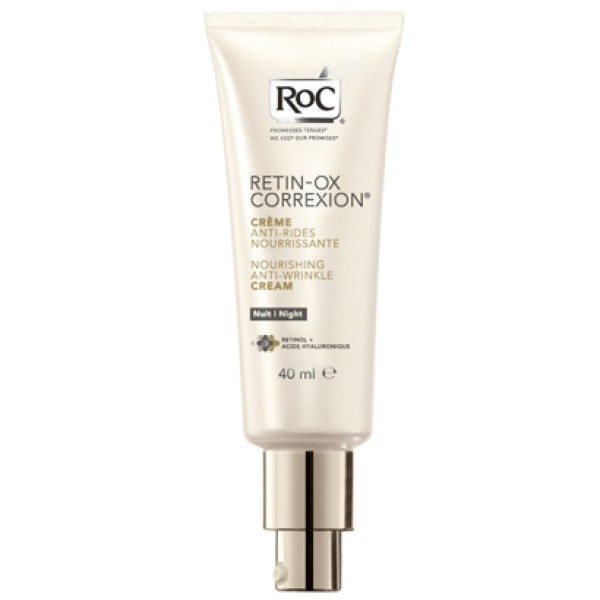 RoC RETIN-OX CO &hellip;