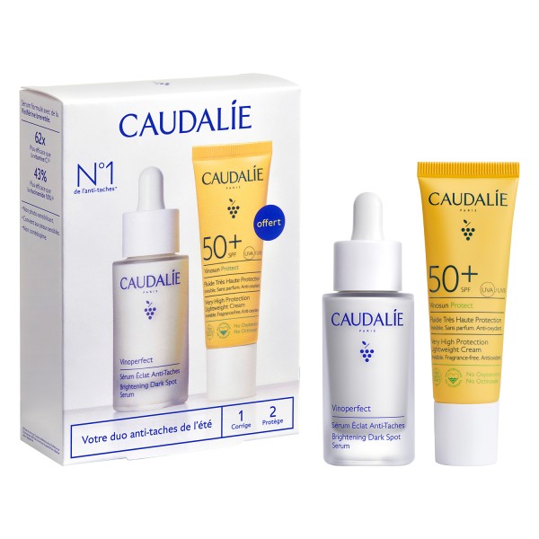 Caudalie Promo &hellip;