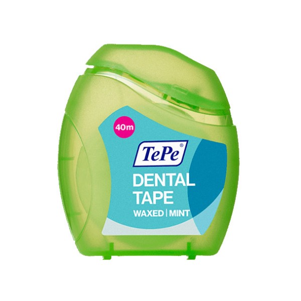 TePe Dental Tap … TePe Dental Tap …