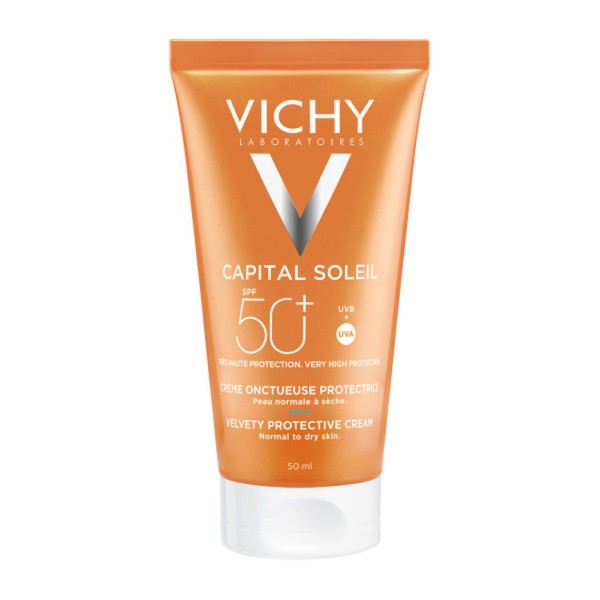 Vichy Capital S …