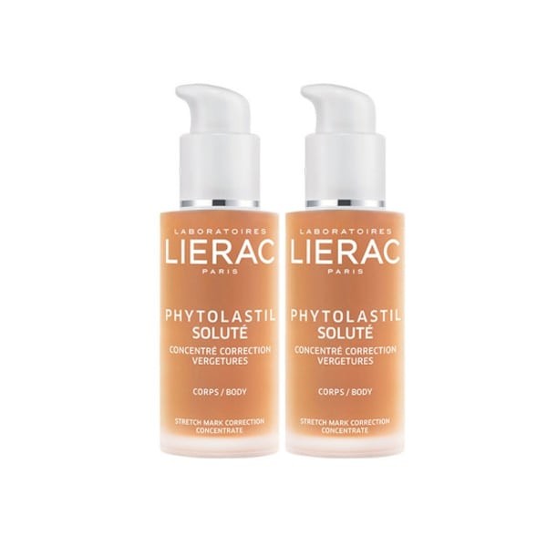 Lierac Promo Ph … Lierac Promo Ph …