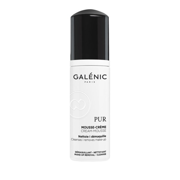 Galenic Pur Mou &hellip;