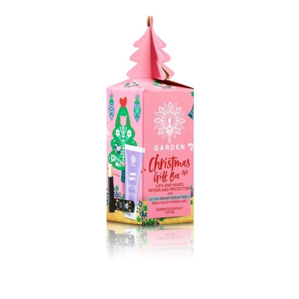 Garden Christma &hellip;