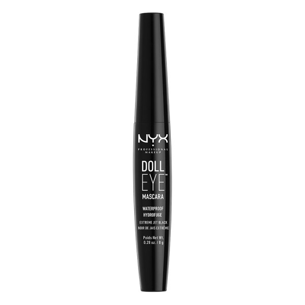 NYX Professiona &hellip;