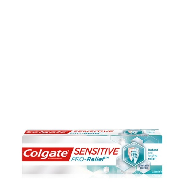 Colgate Sensiti … Colgate Sensiti …