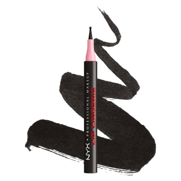 Nyx Lip Liner S &hellip;