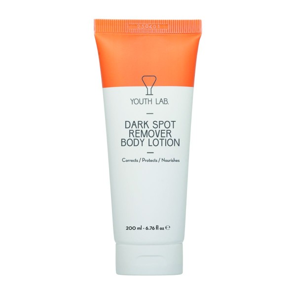 Youth Lab. Dark &hellip;