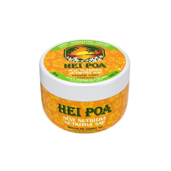 HEI POA NUTRITI &hellip;