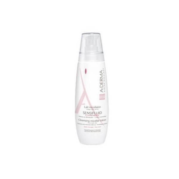 A-Derma Sensifl &hellip;