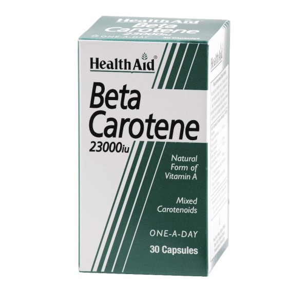 Health Aid Beta &hellip;