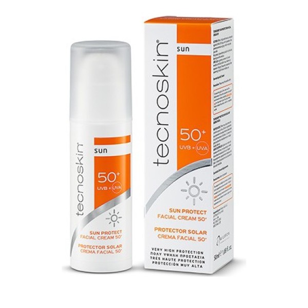 Tecnoskin Sun P &hellip;