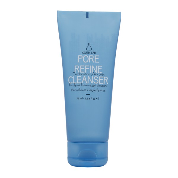 Youth Lab. Pore … Youth Lab. Pore …