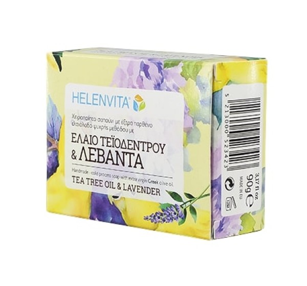 Helenvita Handm … Helenvita Handm …