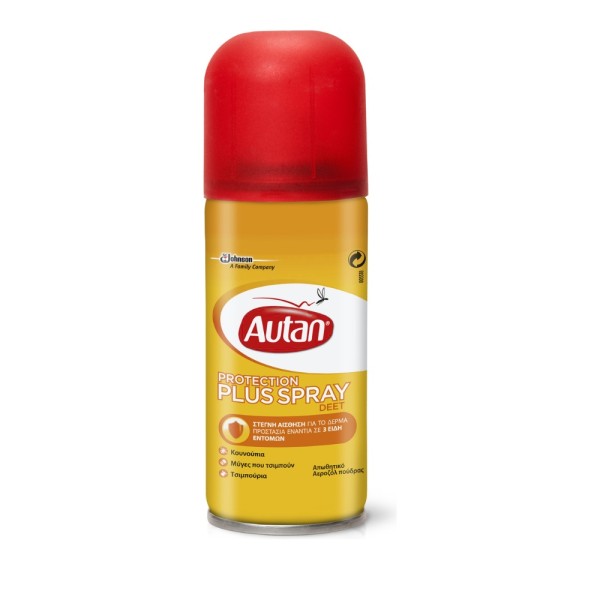 Autan Protectio &hellip;