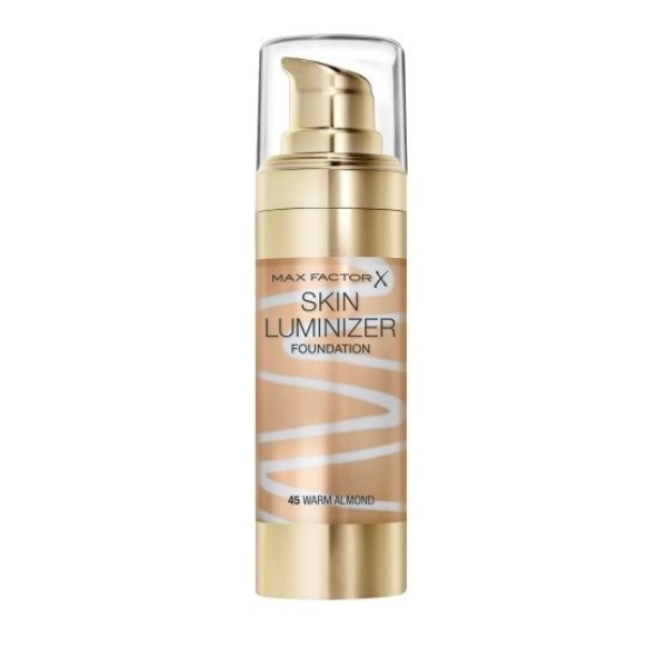 Max Factor Skin &hellip;
